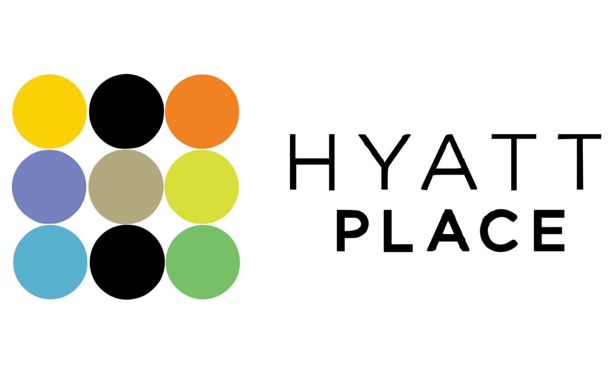 Hyatt Place ケープ・カナベラル エクステリア 写真